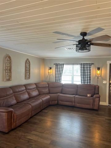 5561 NE 5TH PLACE, Ocala, FL 34470