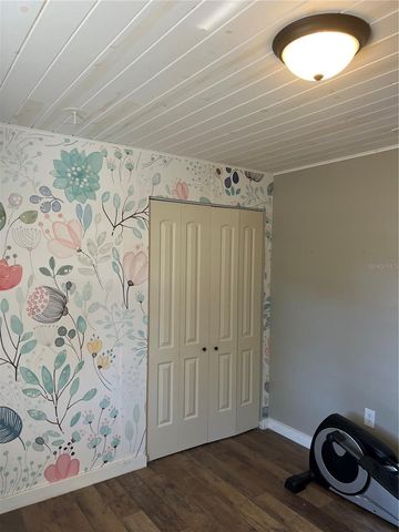 5561 NE 5TH PLACE, Ocala, FL 34470