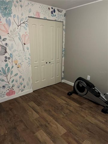 5561 NE 5TH PLACE, Ocala, FL 34470