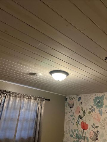 5561 NE 5TH PLACE, Ocala, FL 34470