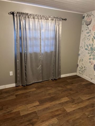 5561 NE 5TH PLACE, Ocala, FL 34470