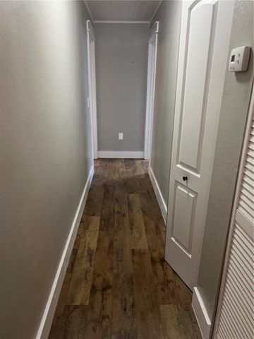 5561 NE 5TH PLACE, Ocala, FL 34470