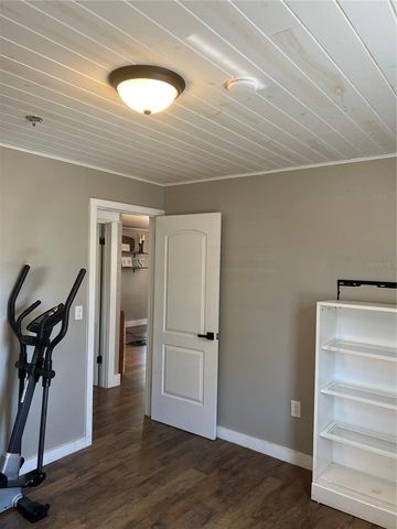 5561 NE 5TH PLACE, Ocala, FL 34470