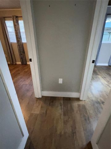 5561 NE 5TH PLACE, Ocala, FL 34470