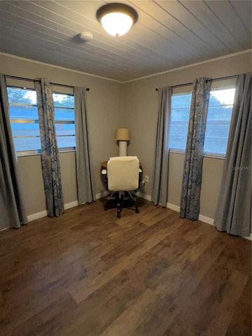 5561 NE 5TH PLACE, Ocala, FL 34470