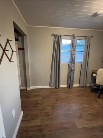 5561 NE 5TH PLACE, Ocala, FL 34470