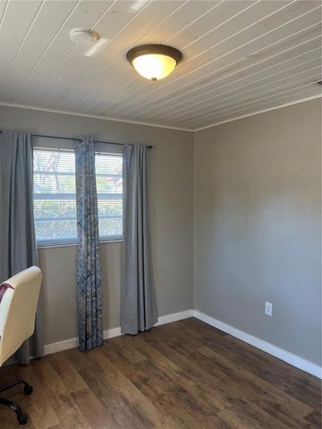 5561 NE 5TH PLACE, Ocala, FL 34470