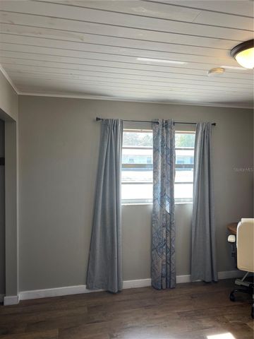 5561 NE 5TH PLACE, Ocala, FL 34470