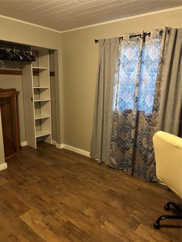 5561 NE 5TH PLACE, Ocala, FL 34470