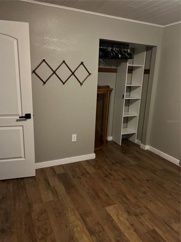 5561 NE 5TH PLACE, Ocala, FL 34470