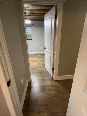 5561 NE 5TH PLACE, Ocala, FL 34470