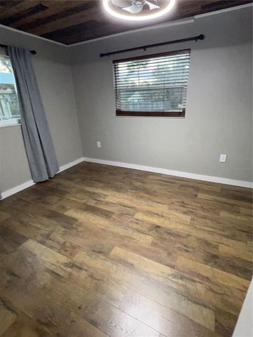 5561 NE 5TH PLACE, Ocala, FL 34470