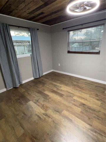 5561 NE 5TH PLACE, Ocala, FL 34470