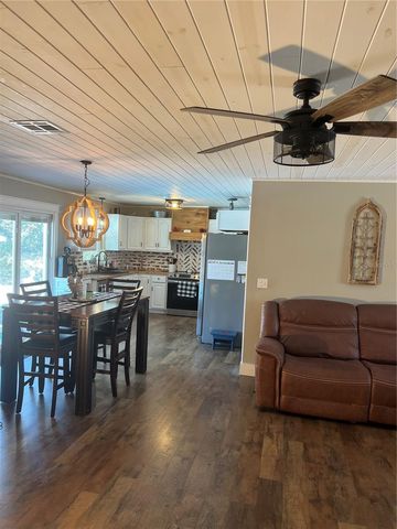 5561 NE 5TH PLACE, Ocala, FL 34470