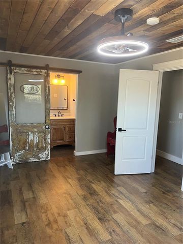 5561 NE 5TH PLACE, Ocala, FL 34470