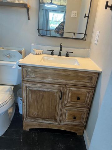 5561 NE 5TH PLACE, Ocala, FL 34470