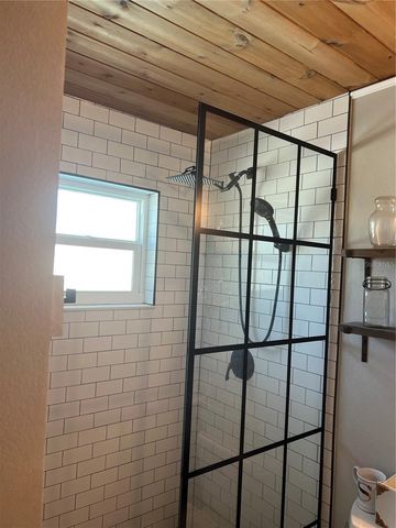 5561 NE 5TH PLACE, Ocala, FL 34470