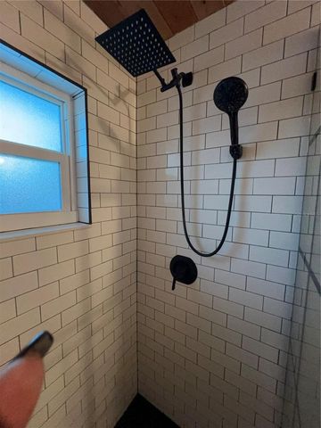 5561 NE 5TH PLACE, Ocala, FL 34470