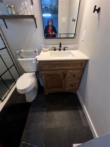 5561 NE 5TH PLACE, Ocala, FL 34470