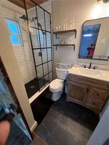 5561 NE 5TH PLACE, Ocala, FL 34470