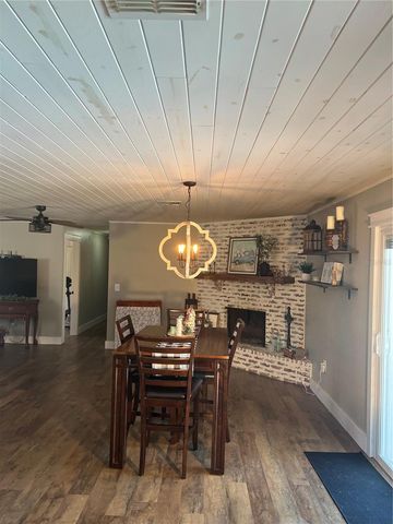 5561 NE 5TH PLACE, Ocala, FL 34470