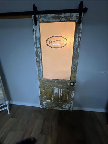 5561 NE 5TH PLACE, Ocala, FL 34470