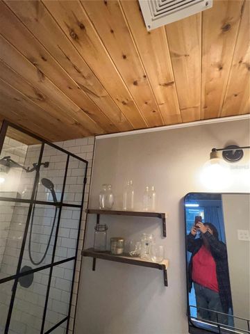 5561 NE 5TH PLACE, Ocala, FL 34470