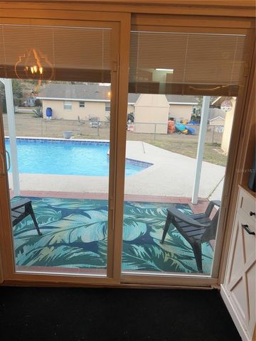 5561 NE 5TH PLACE, Ocala, FL 34470