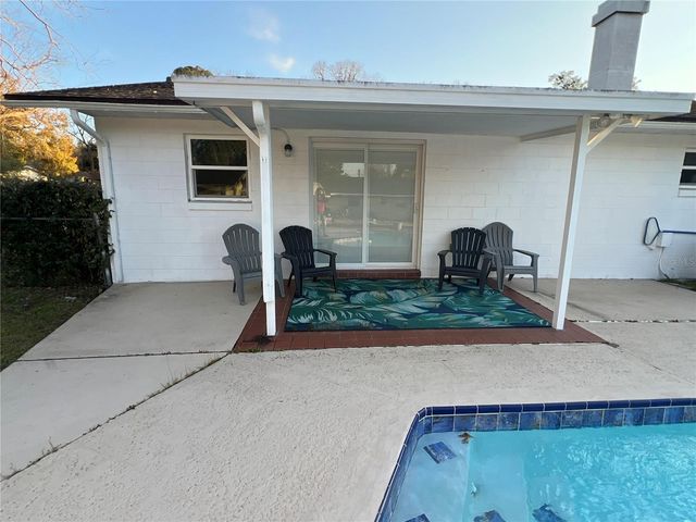 5561 NE 5TH PLACE, Ocala, FL 34470