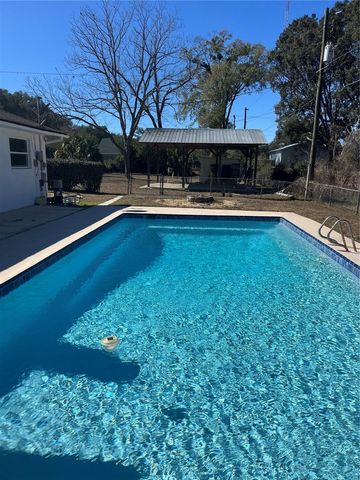 5561 NE 5TH PLACE, Ocala, FL 34470