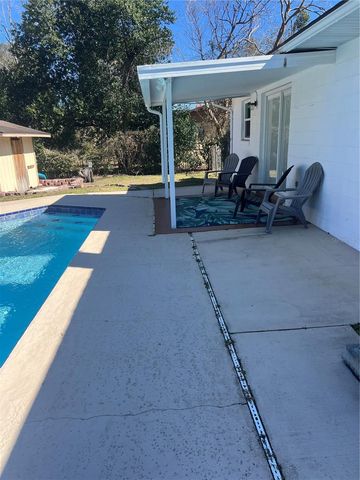 5561 NE 5TH PLACE, Ocala, FL 34470