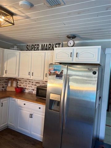 5561 NE 5TH PLACE, Ocala, FL 34470