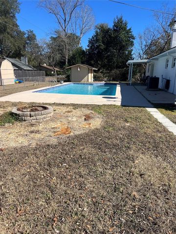 5561 NE 5TH PLACE, Ocala, FL 34470