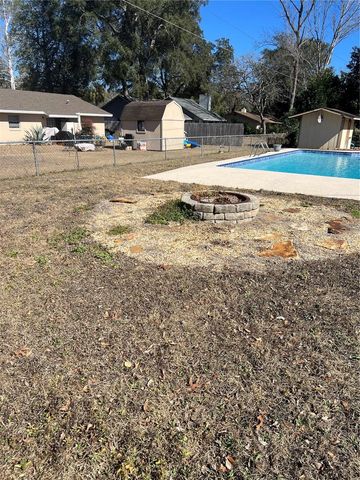 5561 NE 5TH PLACE, Ocala, FL 34470