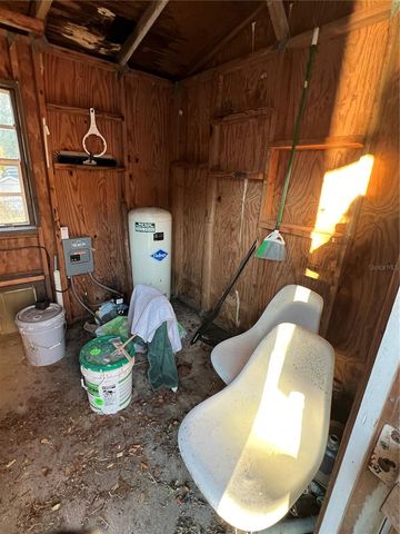 5561 NE 5TH PLACE, Ocala, FL 34470