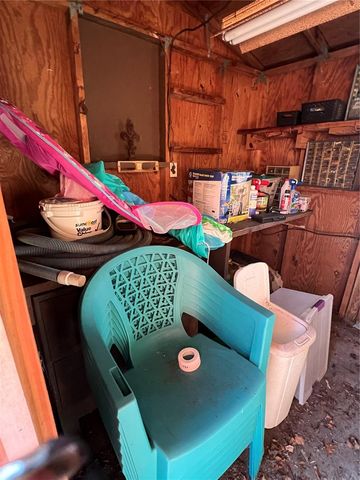 5561 NE 5TH PLACE, Ocala, FL 34470