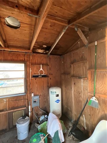 5561 NE 5TH PLACE, Ocala, FL 34470