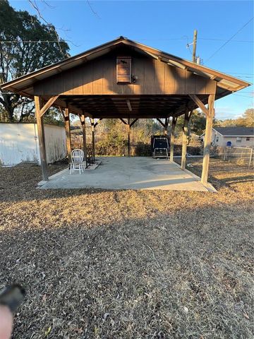 5561 NE 5TH PLACE, Ocala, FL 34470