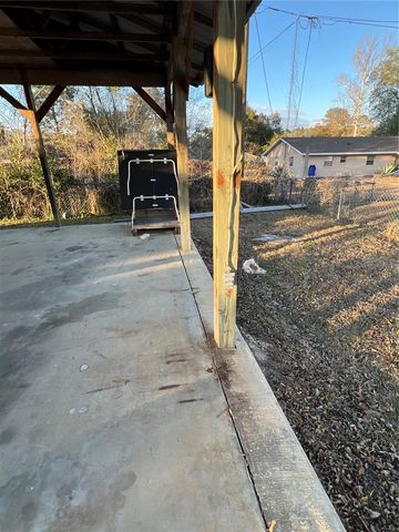 5561 NE 5TH PLACE, Ocala, FL 34470