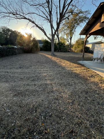 5561 NE 5TH PLACE, Ocala, FL 34470