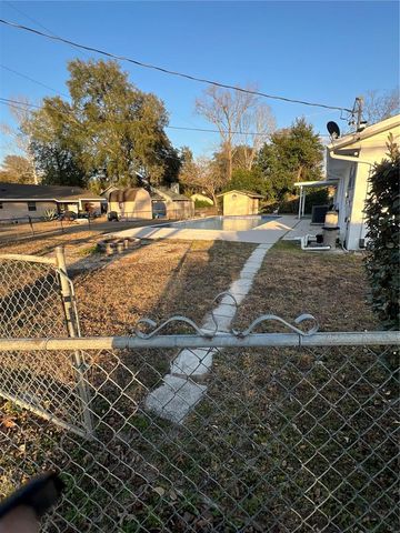 5561 NE 5TH PLACE, Ocala, FL 34470