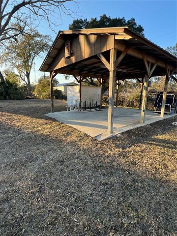 5561 NE 5TH PLACE, Ocala, FL 34470