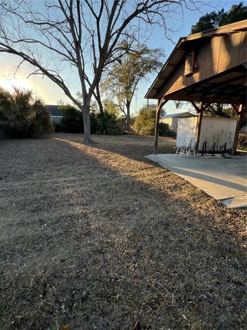 5561 NE 5TH PLACE, Ocala, FL 34470