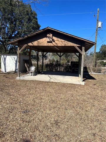 5561 NE 5TH PLACE, Ocala, FL 34470