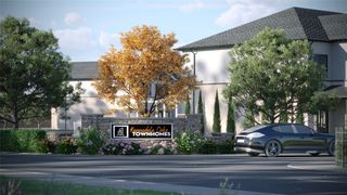 495 Lessie Circle, Kennedale, TX 76060