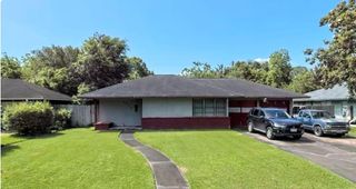 6206 Schevers Street, Houston, TX 77087