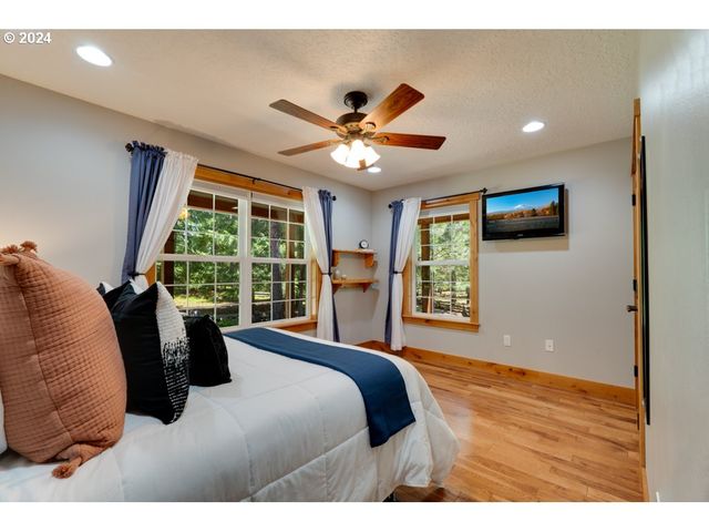 44 Lonesome PInes Dr, Trout Lake, WA 98650