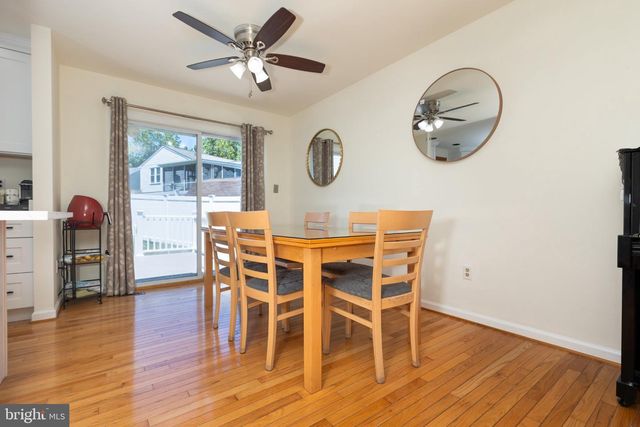 3613 RUSTY RIM, Ellicott City, MD 21043