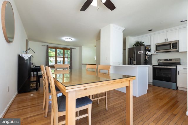 3613 RUSTY RIM, Ellicott City, MD 21043