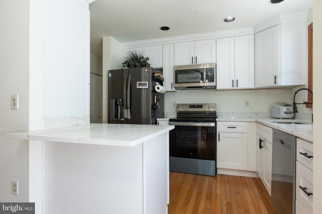 3613 RUSTY RIM, Ellicott City, MD 21043